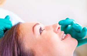 How does nose job surgery help to have a perfect nose for individuals?