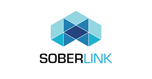 The General Fact about Alcohol Monitoring with multiple Soberlink Reviews