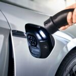 Charging an electric car: how does it work