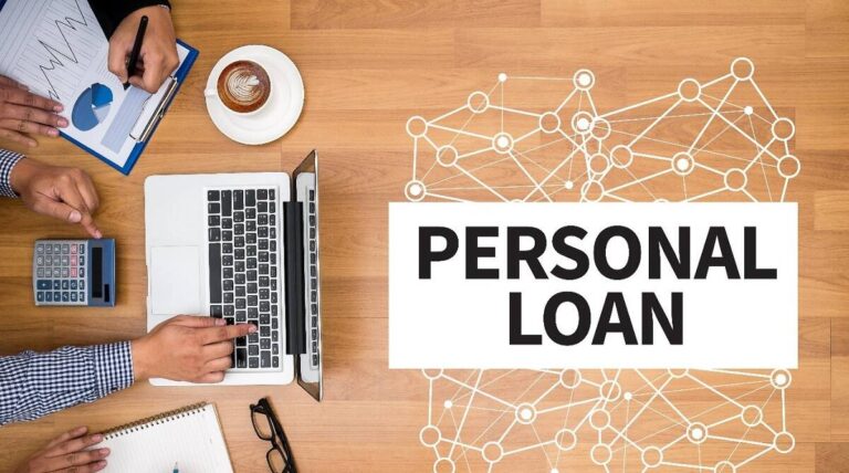 Everything You Must Know About Personal Loan Pre-Closure
