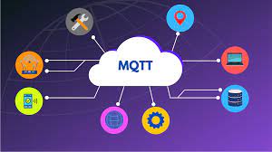 Everything you should definitely know about MQTT