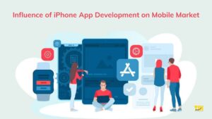 hire iPhone app developer