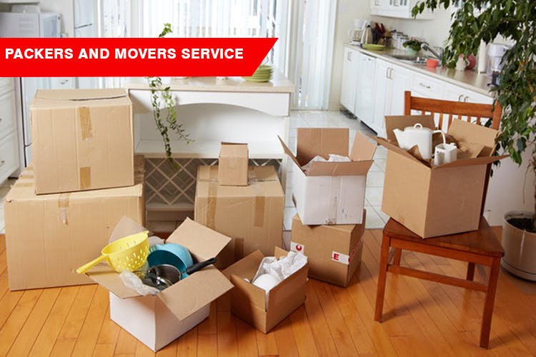 top packers and movers in Mumbai