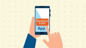 Why a Personal Loan App Gains More Respect than Its Browser Version