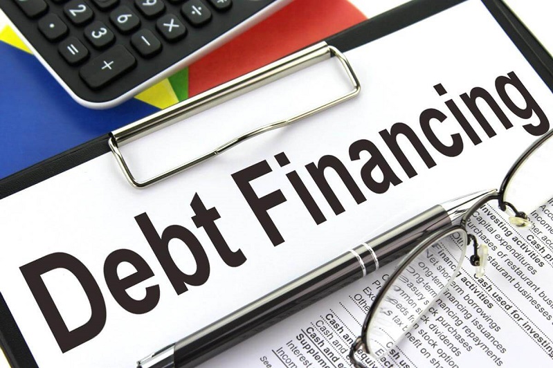 Everything You Need To Know About Debt Finance In 2023