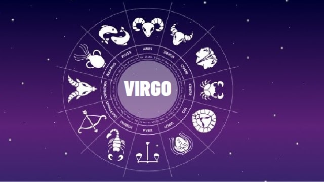 What is Vedic Astrology: Everything About Your Daily Horoscope