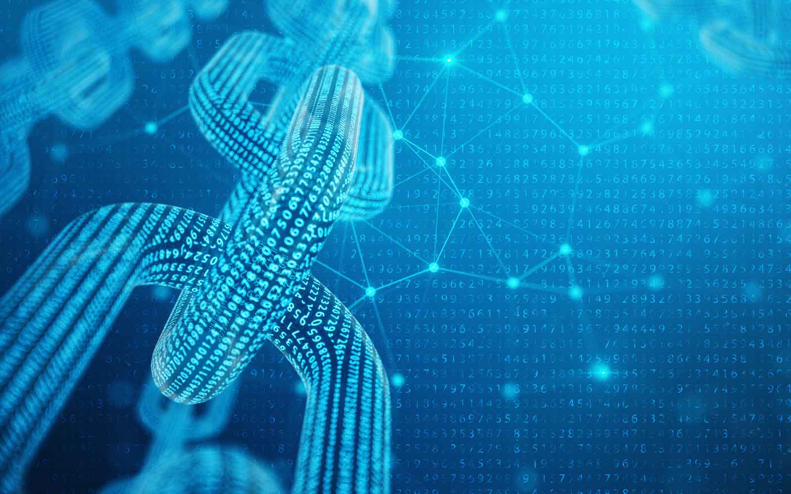 Exploring The Integration Of Blockchain And Artificial Intelligence