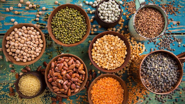 Lentils-have-8-huge-clinical-wellbeing-benefits