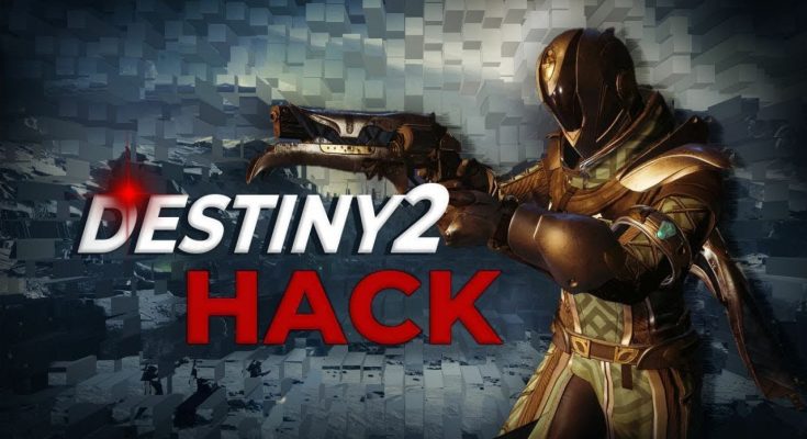 Unleashing the Full Potential of Valorant: The Ultimate Unlock All Skins Hacks Guide