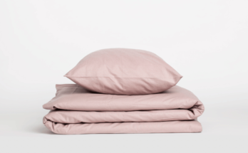 The Ultimate Guide for the Excellent Duvet Set Shopping In Online Stores