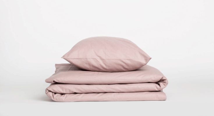 The Ultimate Guide for the Excellent Duvet Set Shopping In Online Stores