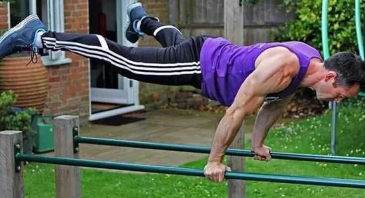 Important Do’s And Don’ts Of Calisthenics Workouts