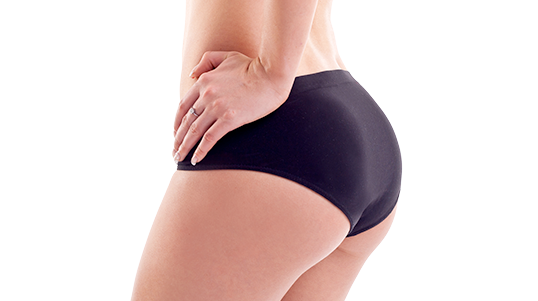 Dermatologists in Dubai Reveal the Best Butt Fillers for a Perfect Shape