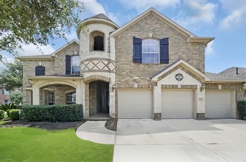 7 Things to Look for When Visiting Houses for Sale in Pearland