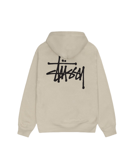 The Ultimate Guide to the Stussy Hoodie: Iconic Streetwear at Its Best