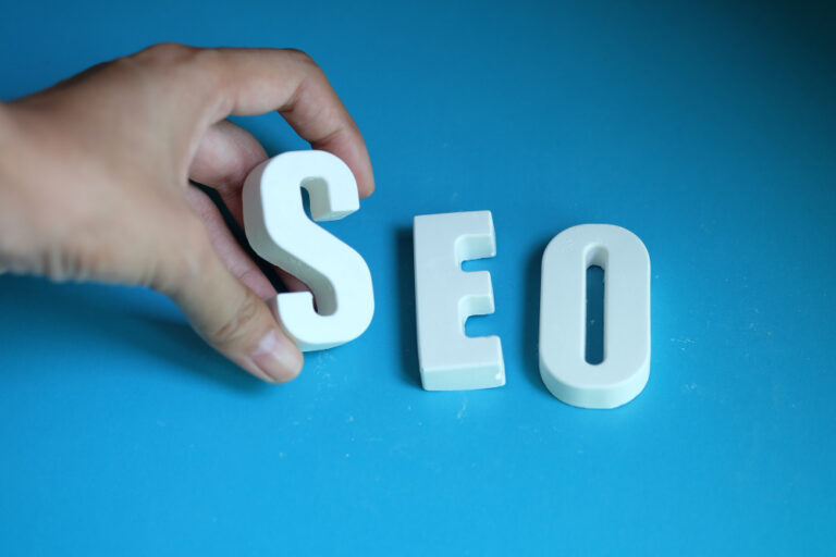 B2B SEO Strategy: The Key to Boost Your Business