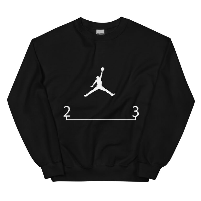 Jordan Hoodie: The Iconic Blend of Streetwear and Sports Fashion