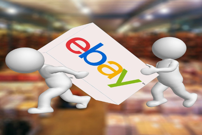 Why eBay Automation is the Future of Online Selling