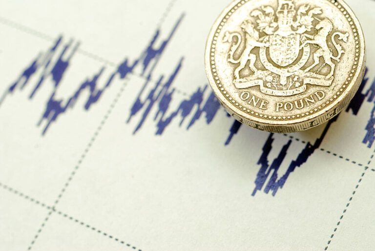 UK Investment Funds Suffered £5.7bn Outflows after Brexit Vote on June