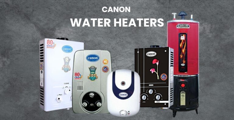 Where Can You Find a Cheap Water Heater and Geyser?