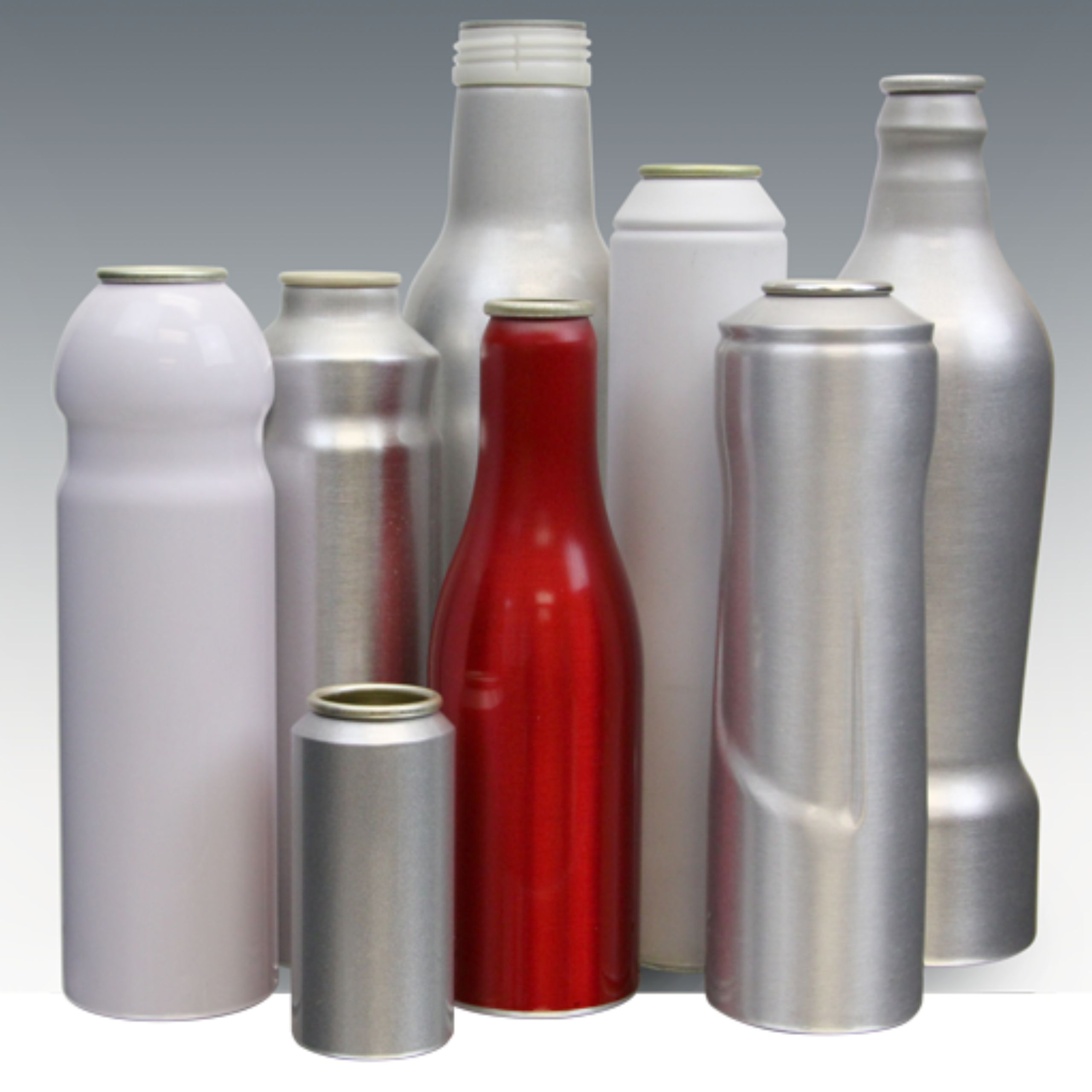 Aerosol Can Manufacturing in Pakistan and Spray Paint Company