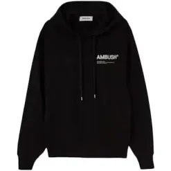 Ambush-Zip-Up-Hoodie