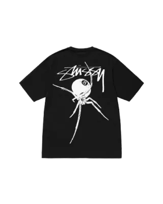 Stussy T shirt