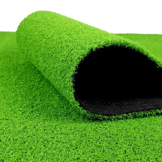 Artificial-Grass