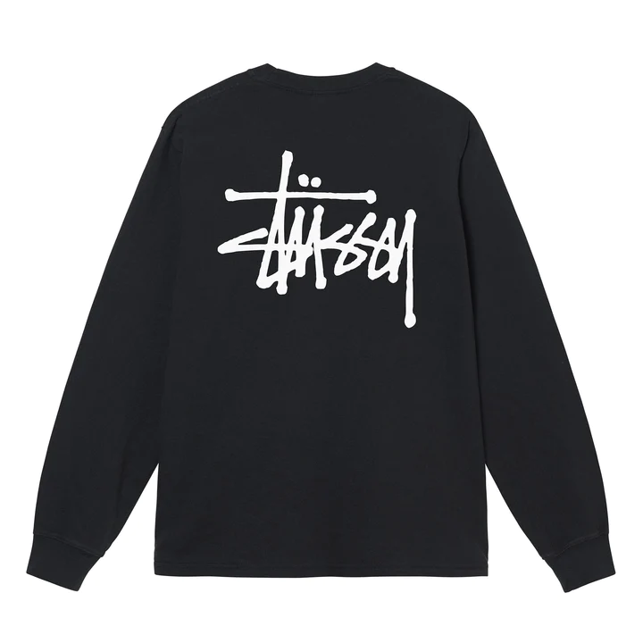 Stussy Hoodies for Women Stylish and Comfortable Choices