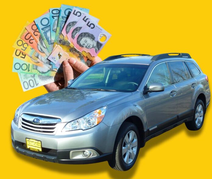 Quick Cash for Unwanted Cars: Trust Car Wreckers Adelaide Services