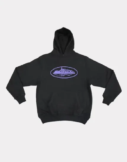 Corteiz Hoodie Shop And Corteiz