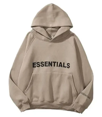 fear of god Essentials Tracksuit Shop And Shorts