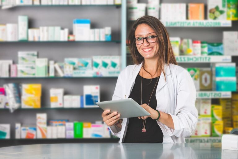 Home Delivery Pharmacy and Online pharmacy Near Me