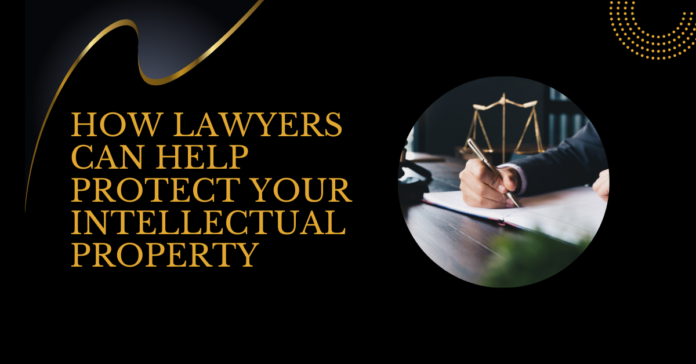 lawyer in Dubai