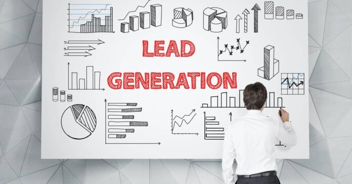 Lead Generation Agency Florida