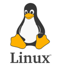 Linux Online Training And Course
