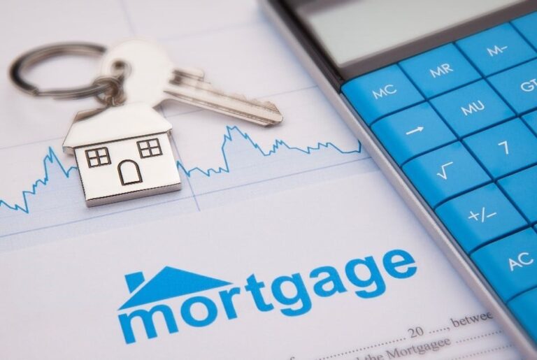 Mortgage Loan Originator