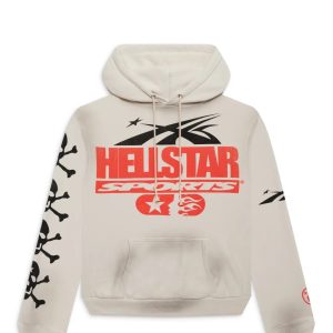 “What Makes the Hellstar x Stussy Collection a Must-Have for Urban Trendsetters?”