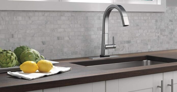 Kohler Authorized Dealer in Surat