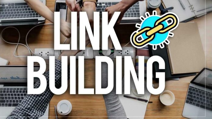 Off-Page SEO Checklist Link Building Strategies for SaaS Companies