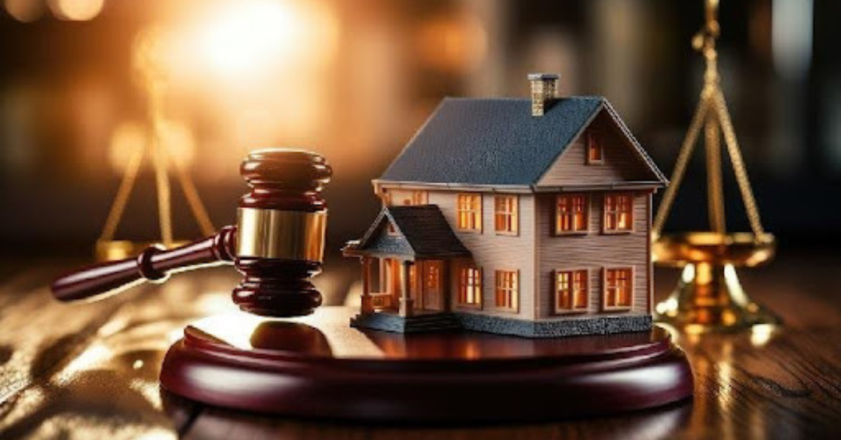 Dealing with Real Estate – Get a Real Estate Lawyer NYC