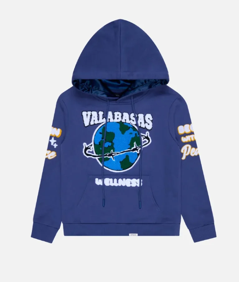 Valabasas Official Website | Unique Style More Fashion