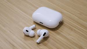 Top 5 Features of AirPods Pro 2 That Will Change Your Listening Experience