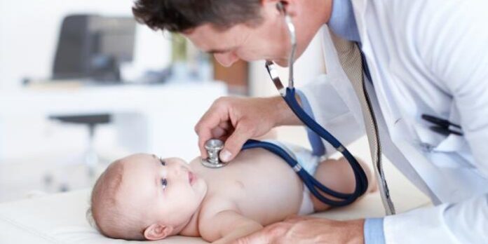 Safe and Caring Baby Circumcision in the UK: Top Clinics in London