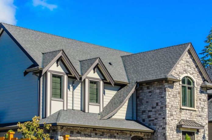 best roofing and exteriors