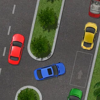 What Challenges Do Developers Face in Building Parking Space Apps