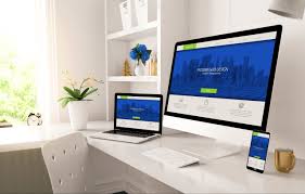 orlando web design