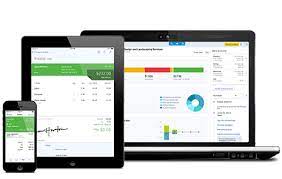 Why QuickBooks Desktop 2024 is Essential for Business Growth