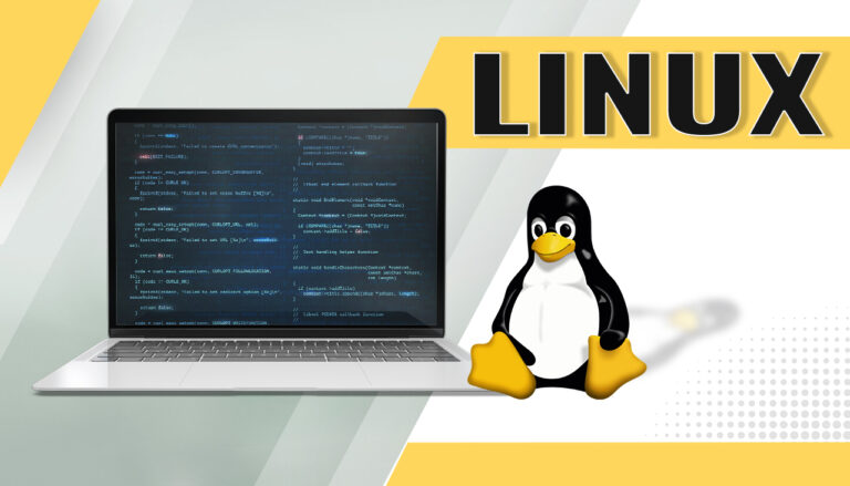 Linux Online Training And Course