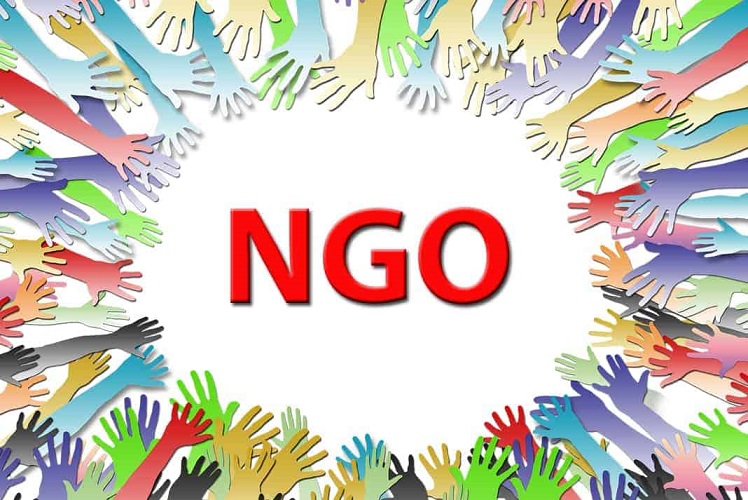 After NGO Project Report, It’s Grantee You Get CSR Funding